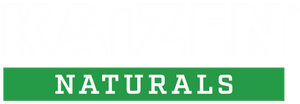 Kaizen Naturals