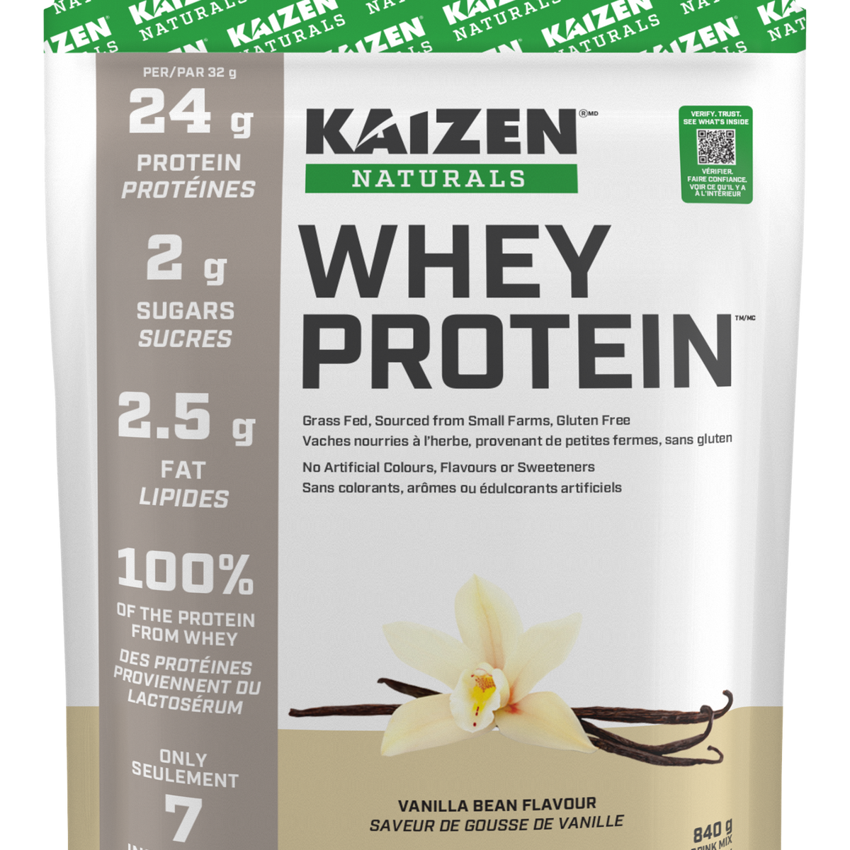 kaizen-naturals-whey-protein