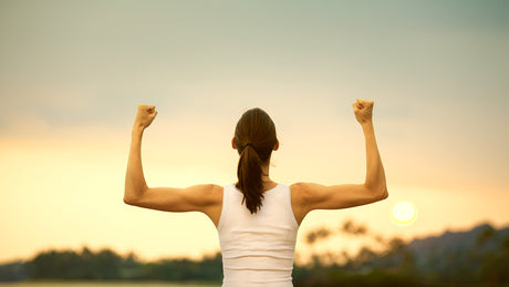 How to Break Through a Weight Loss Plateau