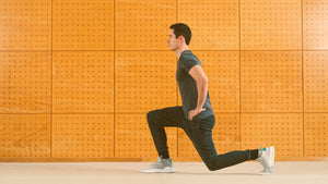 Bodyweight Workouts: The Who, What, When, Where, Why and How