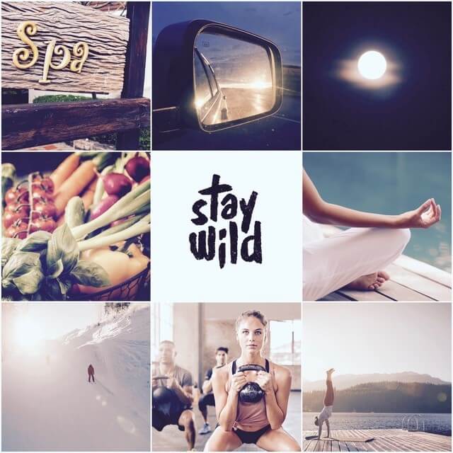 Begin With the End in Mind