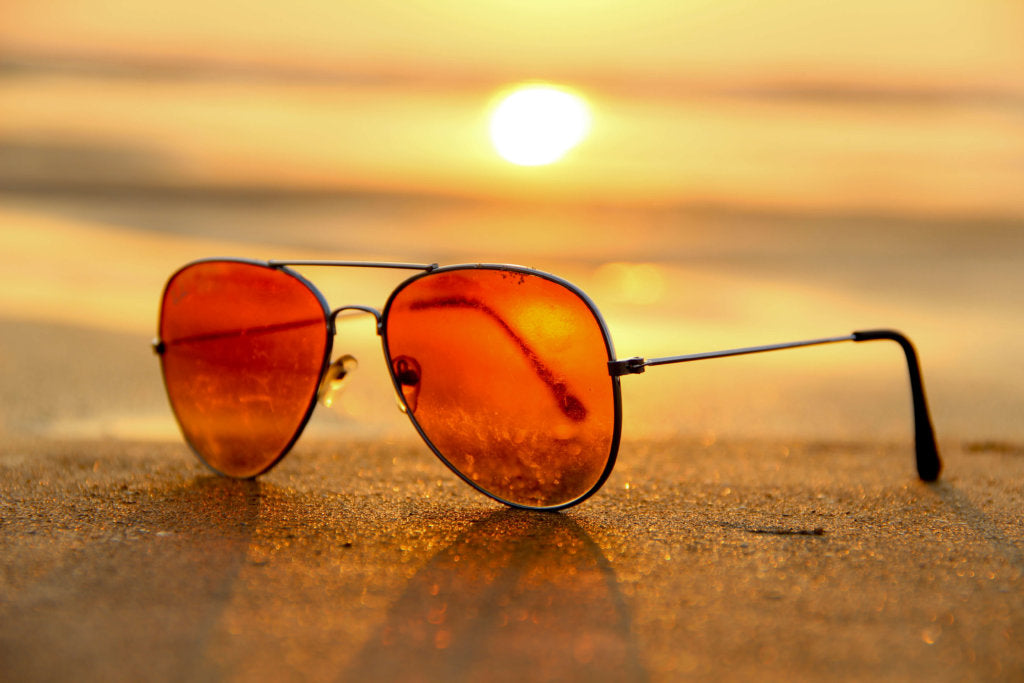 Morning Habits We Love