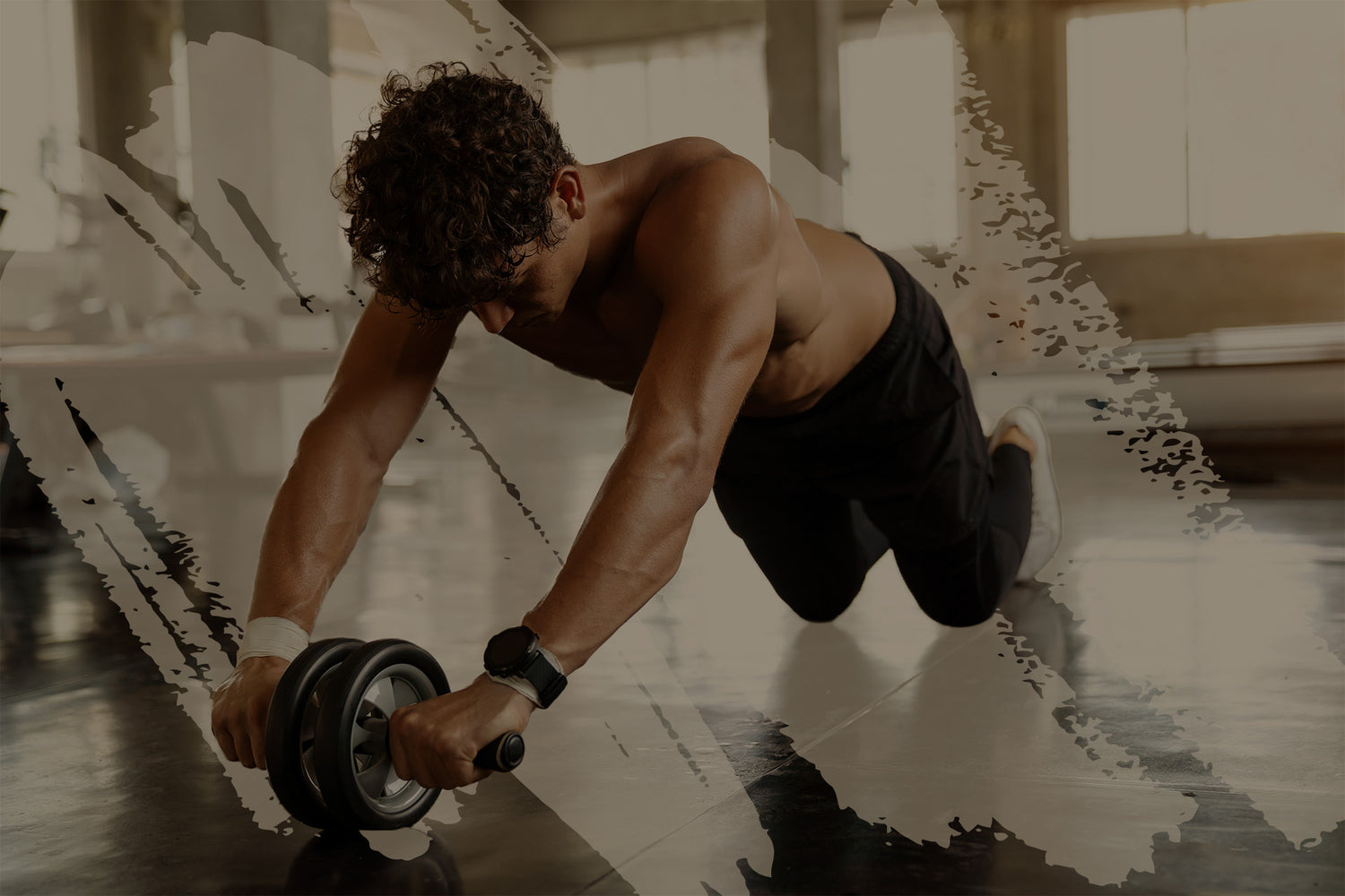 Kaizen Naturals® Whey Isolate™