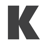 Kaizen Naturals logo