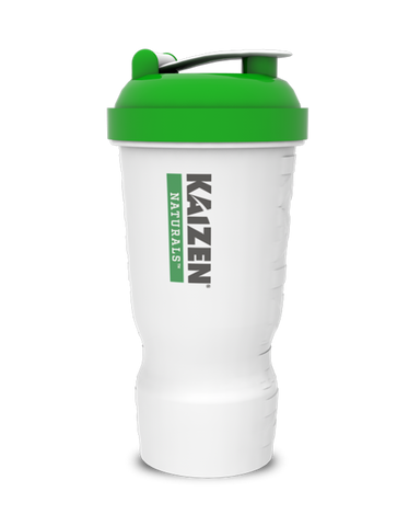 Shaker Cup
